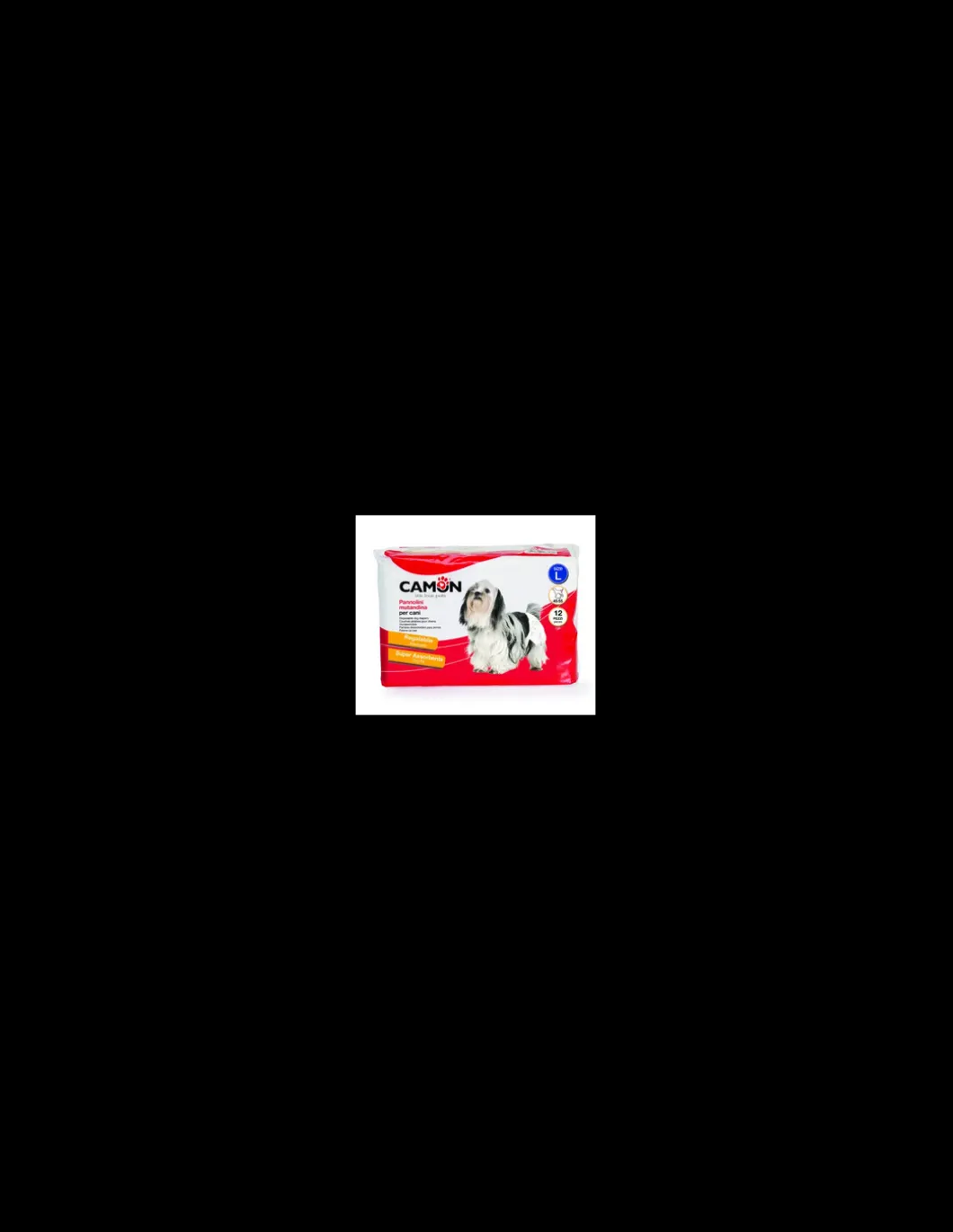 camon_pannoloni_mutandina_0-2.webp camon pannoloni mutandina per cani L