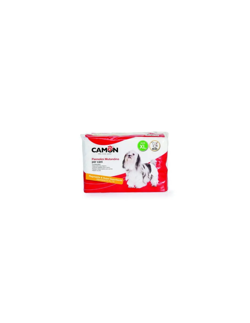 camon_pannoloni_mutandina_0-4.webp camon pannoloni mutandina per cani XL