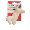 camon peluche per gatti con catnip