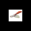 camon sacchetti per paletta 25pz