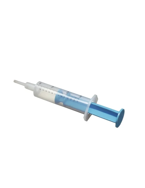 camon siringhe alimentari pro blist kit 2pz