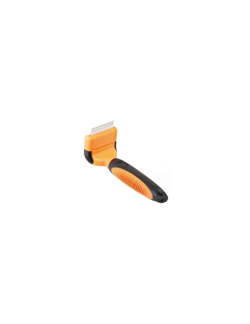 camon_slanatore_a_rastrel_0.webp camon slanatore a rastrello