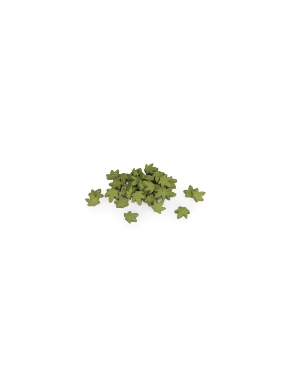 camon snack dog con olio di canapa mini box 140g
