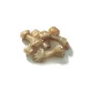 camon snack dog osso annodato piccolo 6cm