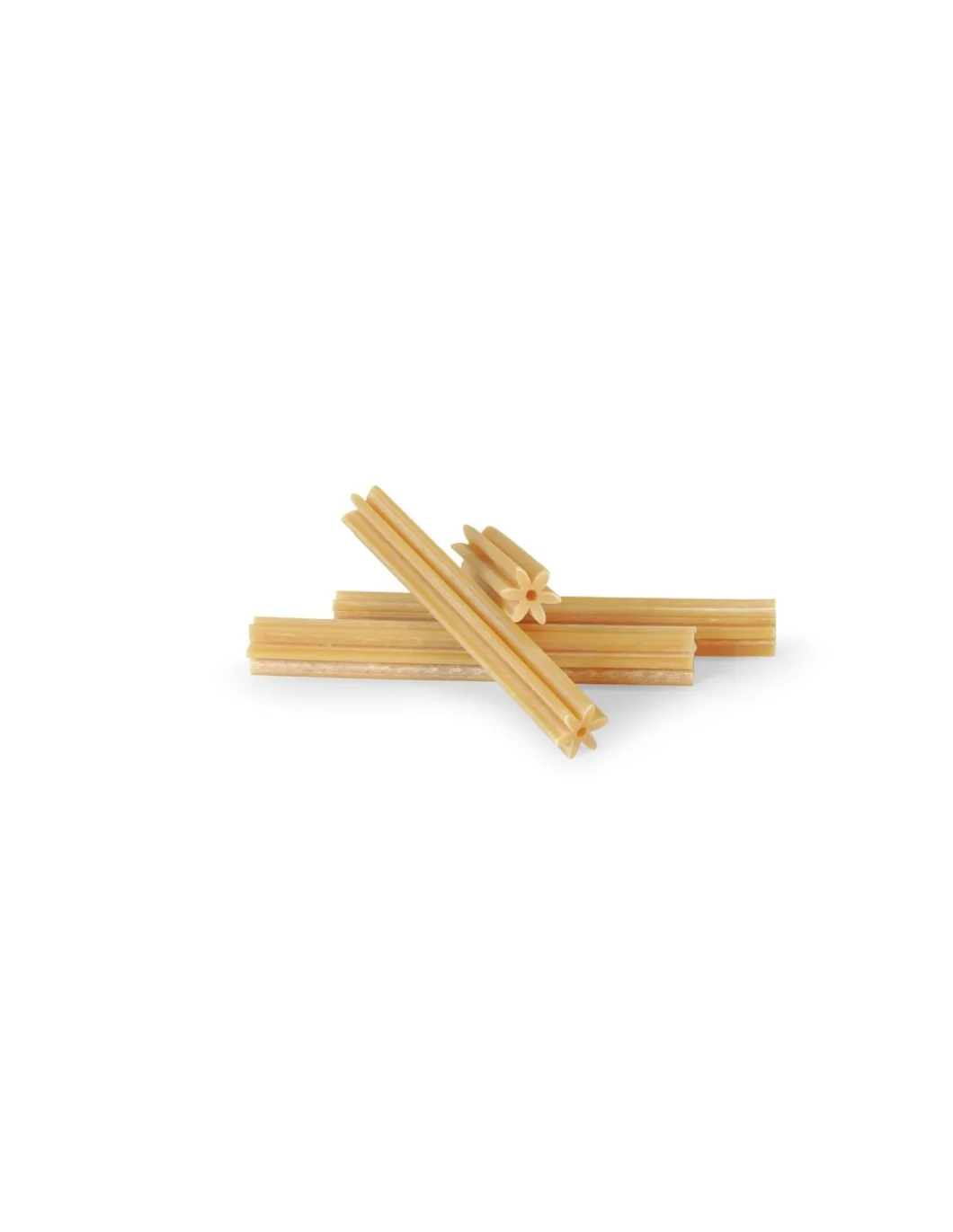camon_snack_dog_stick_sta_0.webp camon snack dog stick star natural 18cm