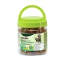 camon snack small bone treats 350g