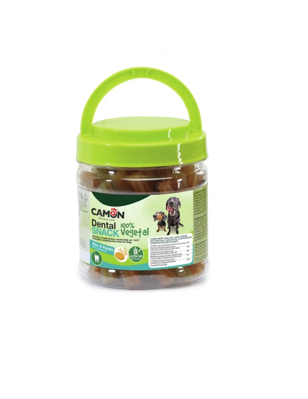 camon_snack_small_bone_tr_0.webp camon snack small bone treats 350g