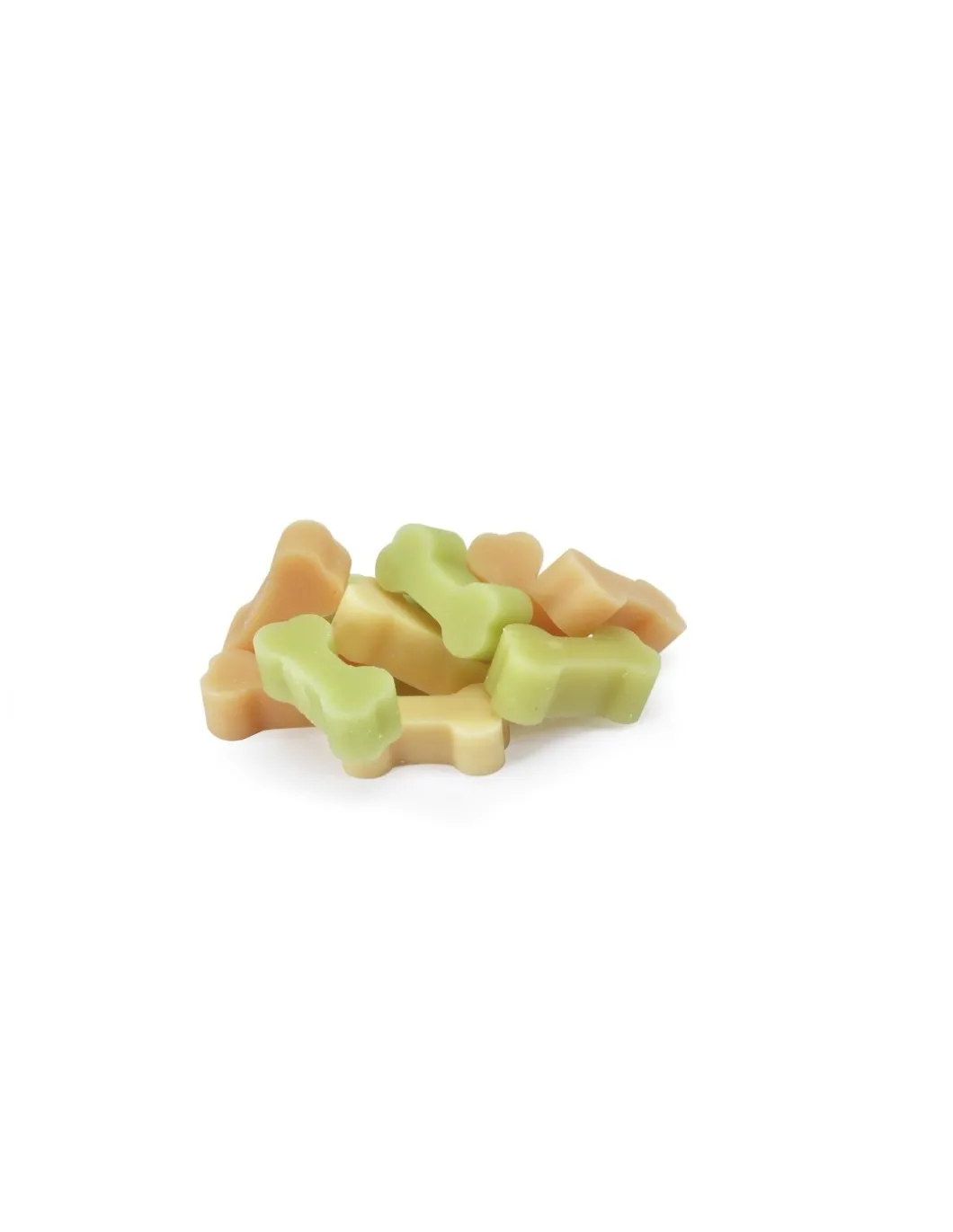 camon_snack_small_bone_tr_1.webp camon snack small bone treats 350g