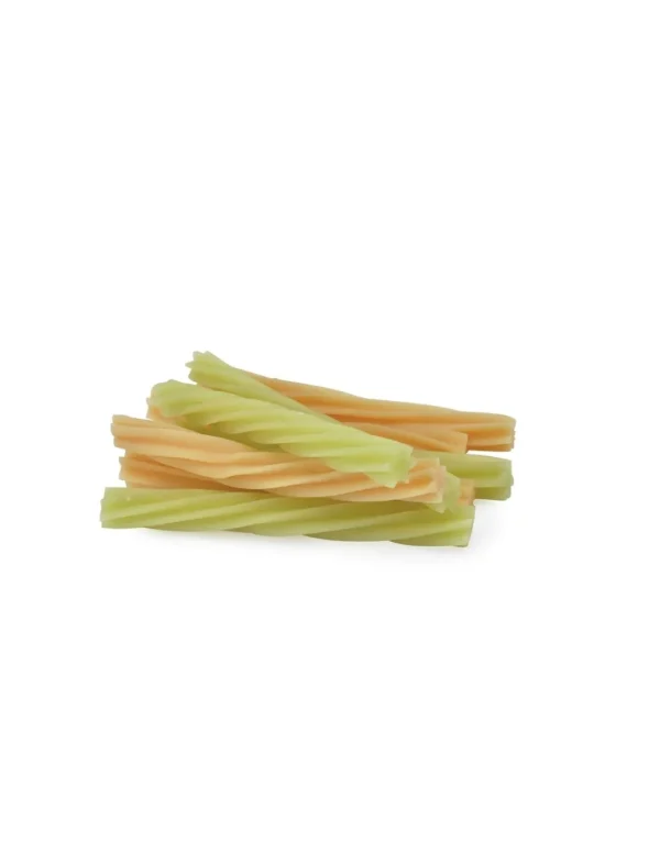 camon snack stick elica 350g