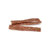 camon snack strip vegetale 30g