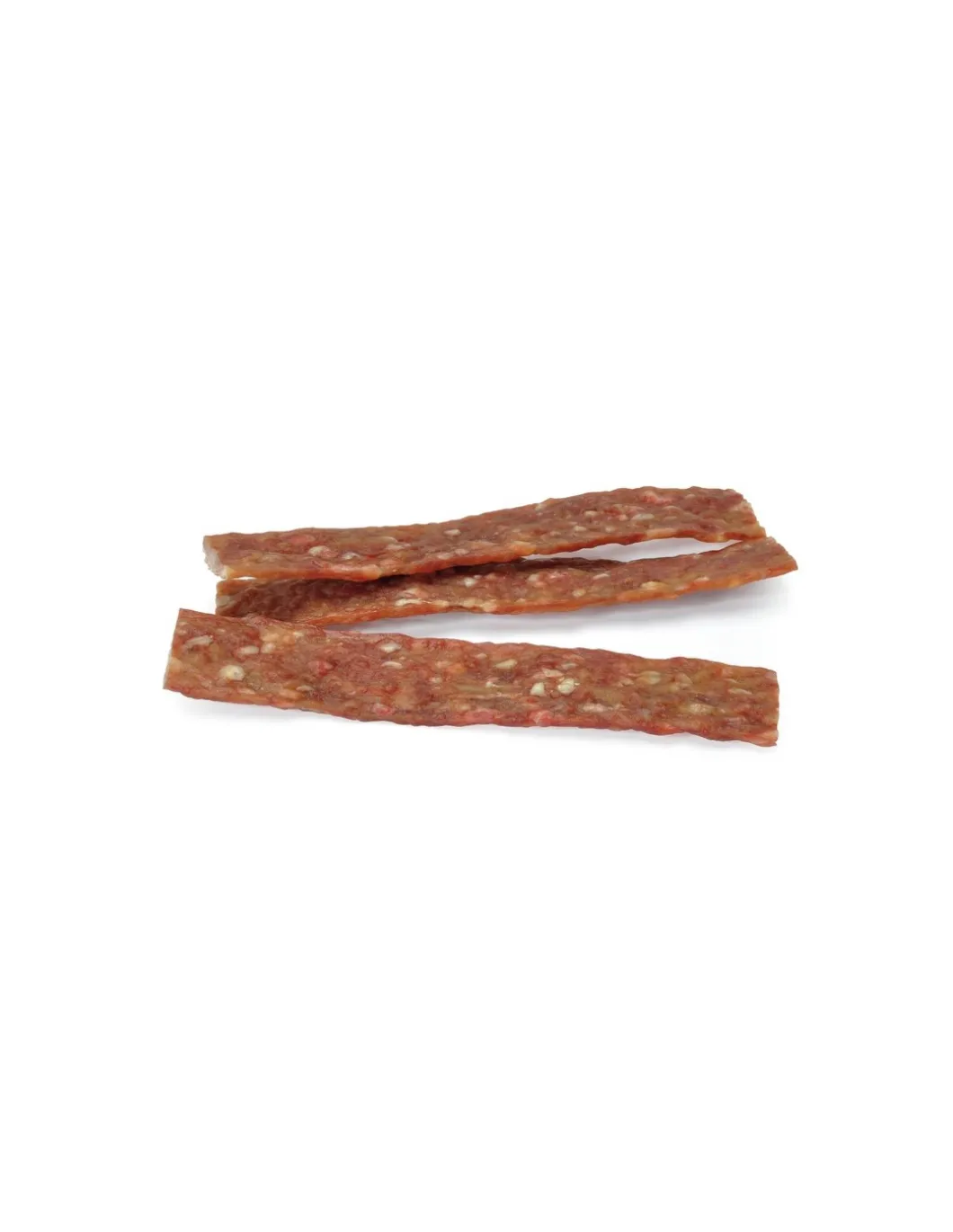 camon_snack_strip_vegetal_0.webp camon snack strip vegetale 30g