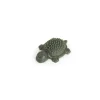 camon snack turtle 20g