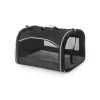 camon trasportino basic