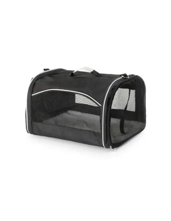 camon trasportino basic