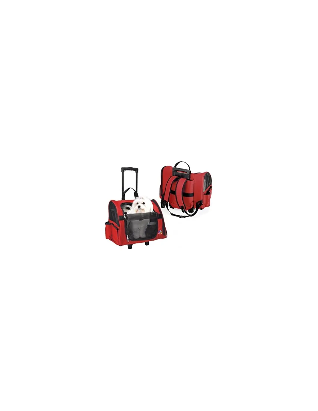 camon_trasportinotrolleyz_0-1.webp camon trasportino+trolley+zainetto rosso