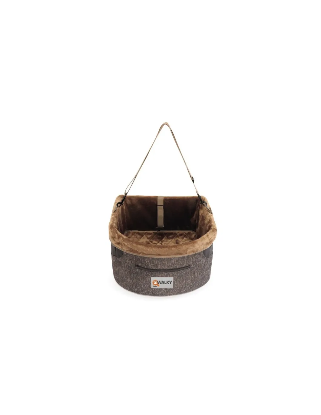 camon_walky_pet_drive_box_0.webp camon walky pet drive box plus trasportino pieghevole