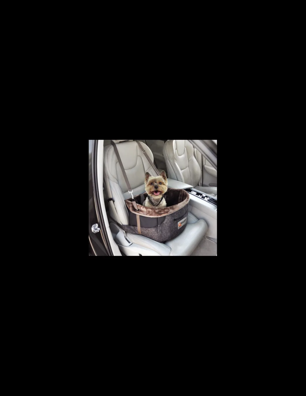 camon_walky_pet_drive_box_1.webp camon walky pet drive box plus trasportino pieghevole