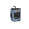 camon zainetto pet blu