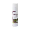 candioli acarene spray 300ml per uccelli/roditori