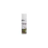 candioli acarene spray 150ml per uccelli/roditori