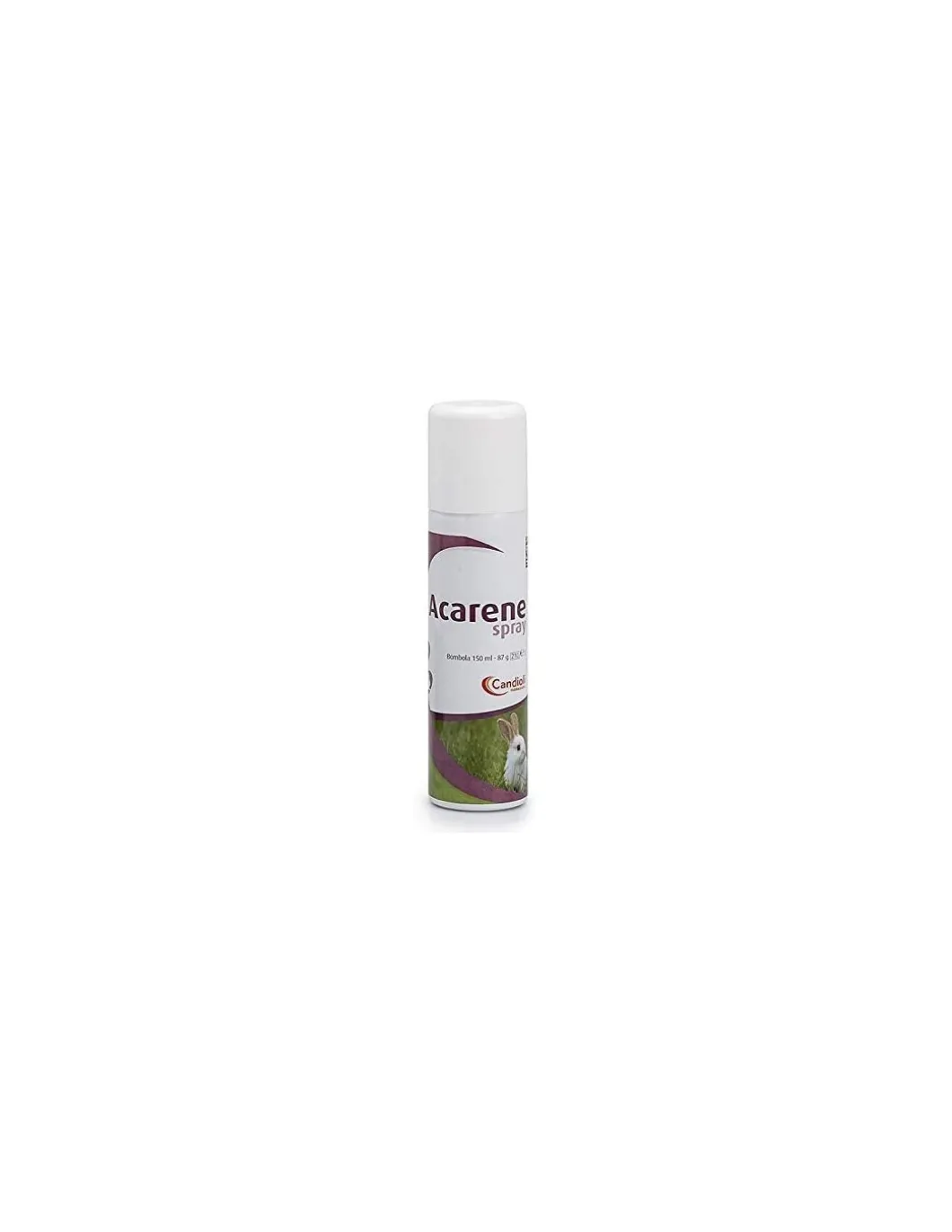 candioli_acarene_spray_ml_0.webp candioli acarene spray 150ml per uccelli/roditori