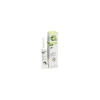 candioli actea oto gocce auricolari 15ml tubetto con cannula applicatrice