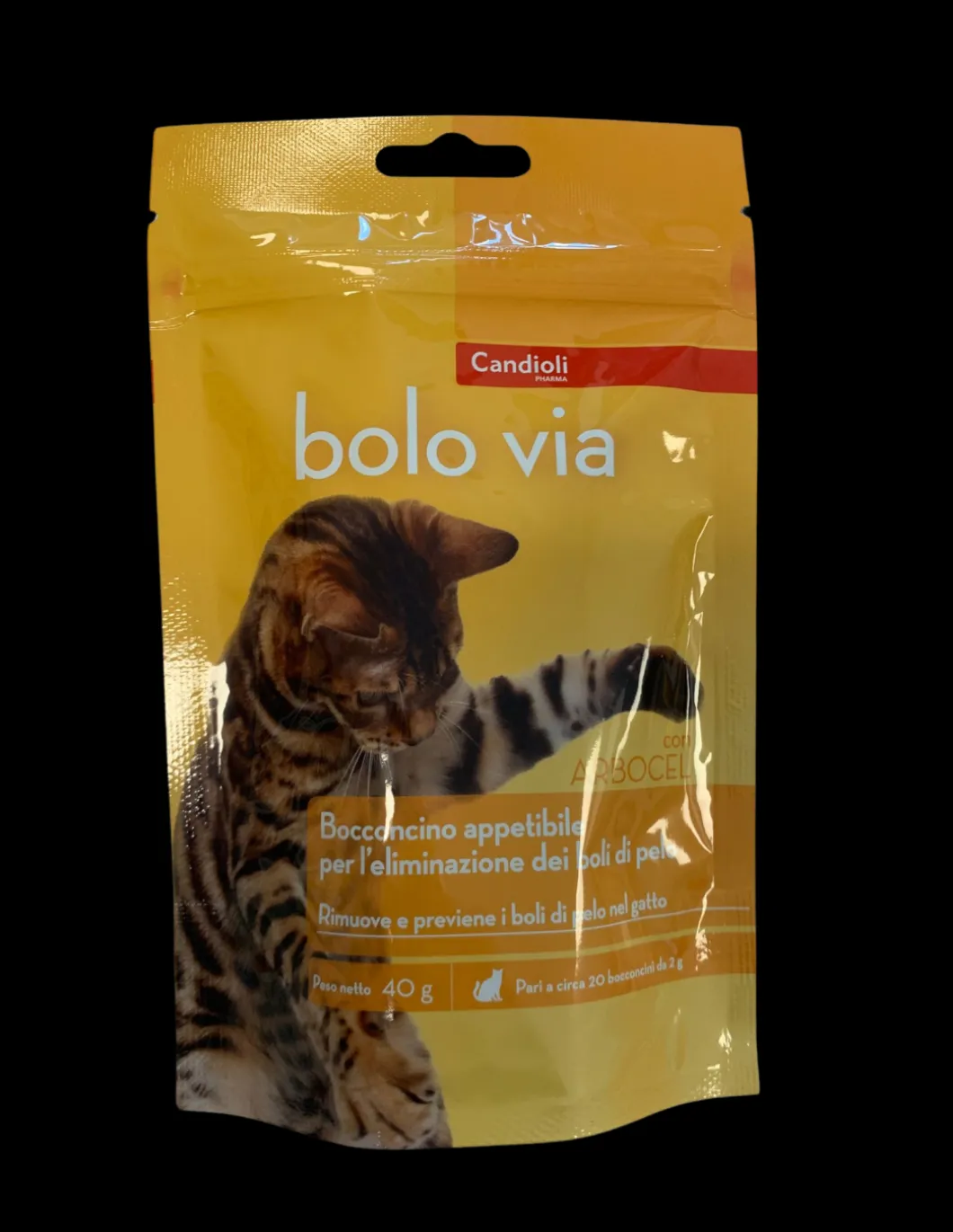 candioli_bolo_via_sacchet_0.webp candioli bolo via sacchetto da 20 bocconcini 40g