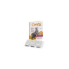 candioli confis gatti 15 capsule