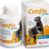 candioli confis ultra 80 compresse