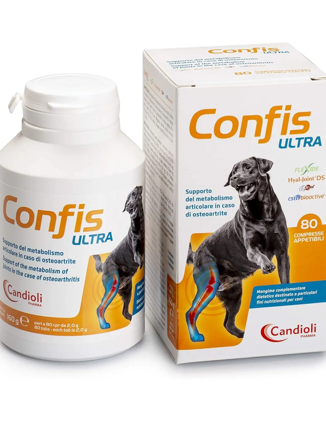 candioli_confis_ultra__co_0-1.webp candioli confis ultra 80 compresse