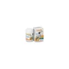 candioli confis ultra 20 compresse