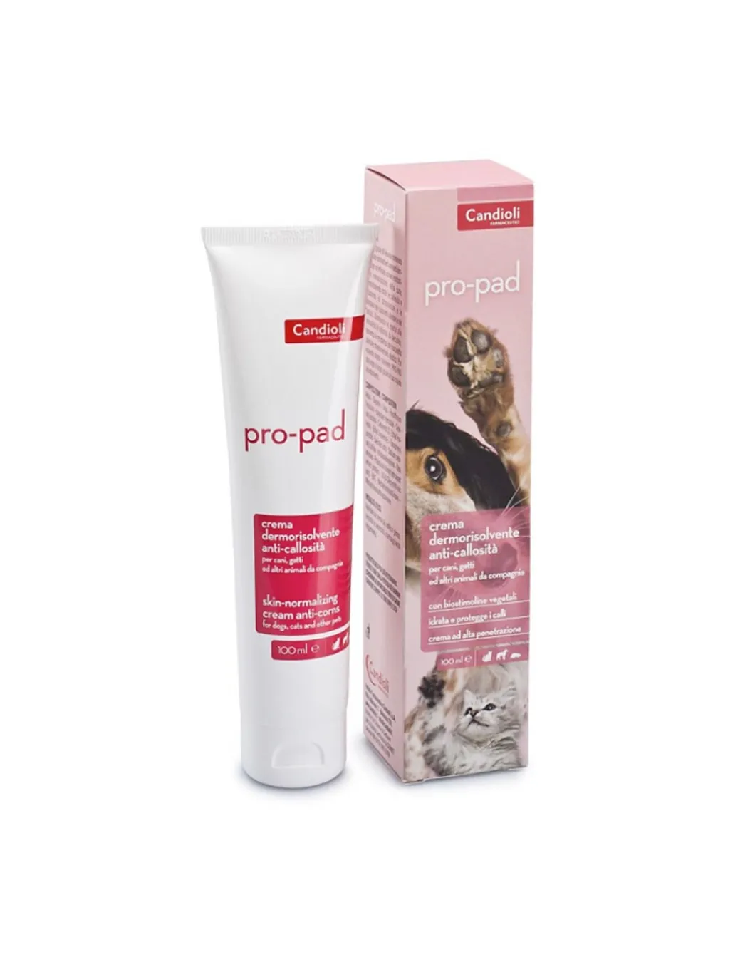 candioli_crema_propad_tub_0.webp candioli crema pro-pad tubo 100ml