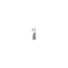 candioli defensor eco lozione flacone da 250ml