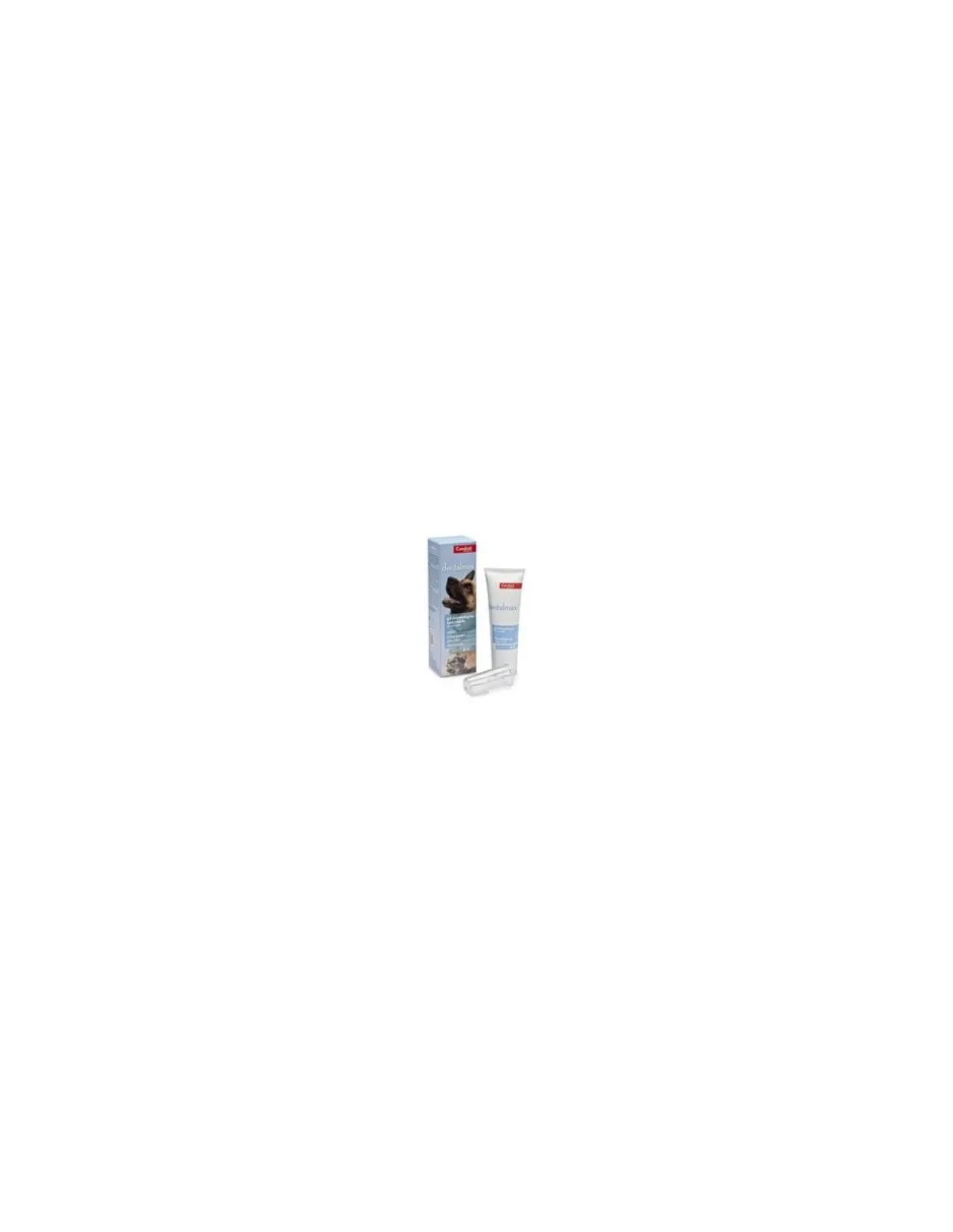 candioli_dental_max_gel_s_0.webp candioli dental max gel stomatologico tubo da 50ml
