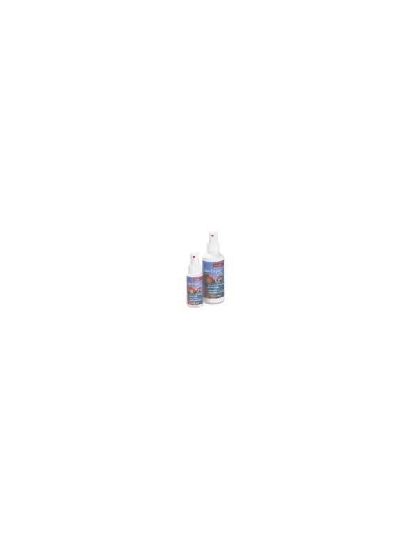 candioli dental pet spray flacone 50ml