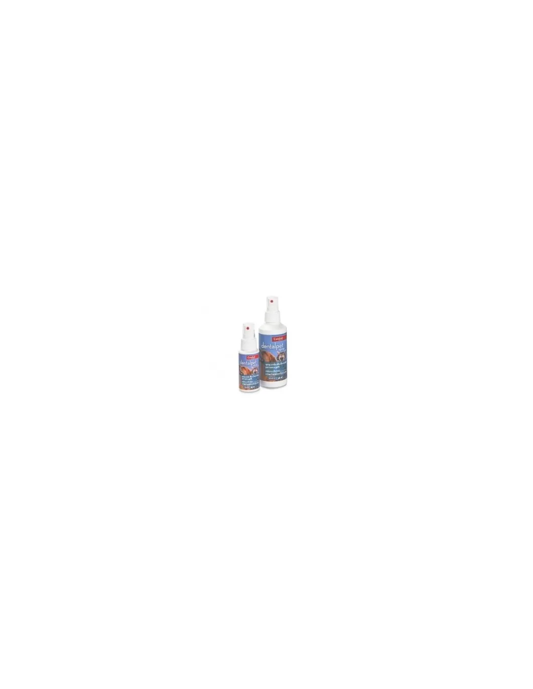 candioli_dental_pet_spray_0.webp candioli dental pet spray flacone 50ml