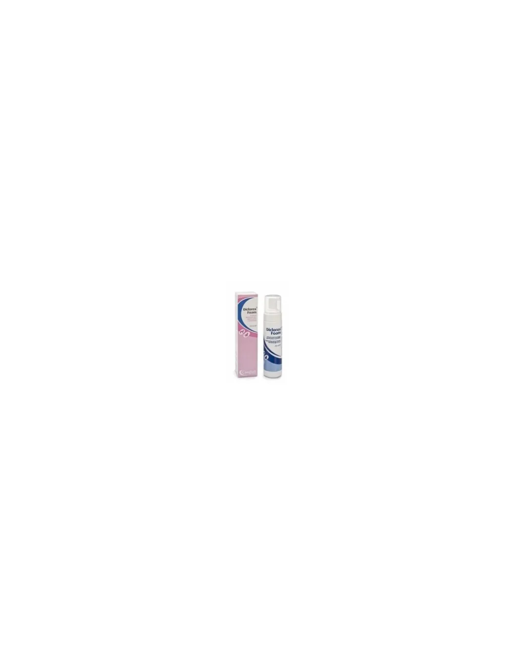 candioli_diclorex_foam_fl_0.webp candioli diclorex foam flacone da 200ml