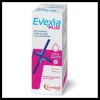 candioli evexia plus gocce 40ml con olio di canapa e antiossidanti per cani e gatti