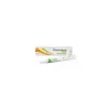 candioli florentero act pasta siringa 15ml