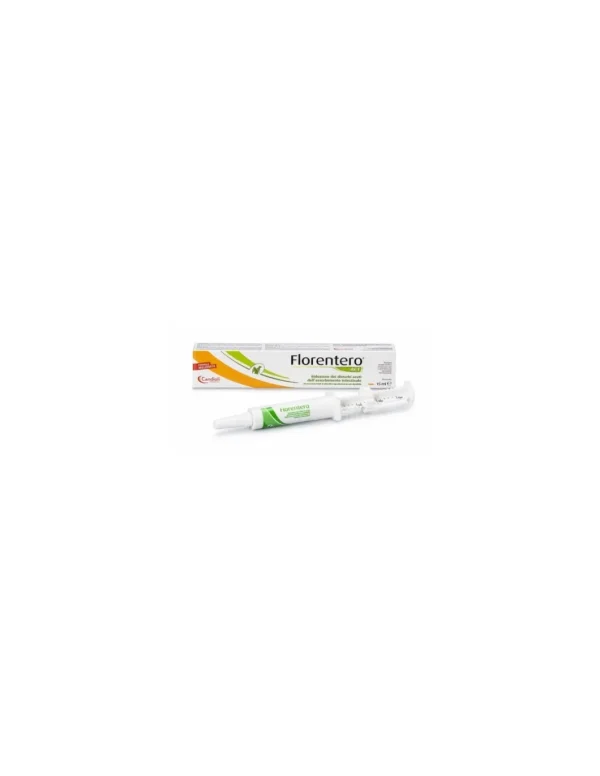 candioli florentero act pasta siringa 15ml