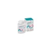 CANDIOLI GASTRIK PET BARATTOLO 60GR (30 COMPRESSE DA 2GR) PA6313