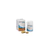 CANDIOLI GLUTAMAX ADVANCED CANI COMPRESSE 60GR (BARATTOLO DA 30CPR DA 2GR) PA6266 (EX GLUTAMAX FORTE)
