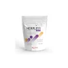 candioli herpless plus facile 30 bocconcini 60 g