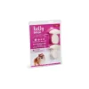 candioli kelly brush spugne abrasive small 8 paia