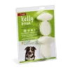 candioli kelly brush spugne abrasive medium 8 paia