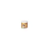 candioli pappylait cane 250g