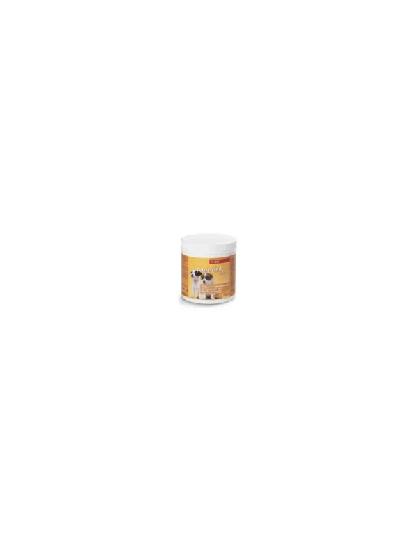 candioli pappylait cane 250g