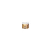 candioli pappylait gatto 150g