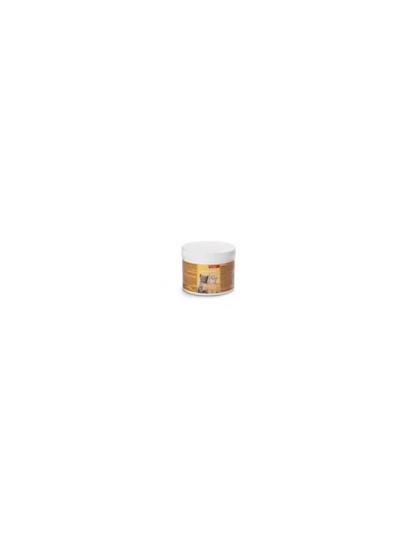 candioli pappylait gatto 150g