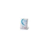 CANDIOLI SULFAZONE POLVERE 45G